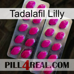 Tadalafil Lilly 10